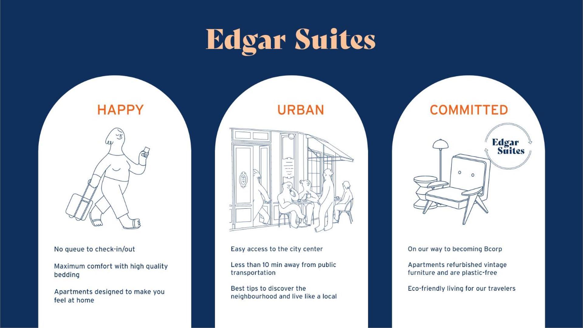 Edgar Suites Marais - Nazareth Párizs Kültér fotó